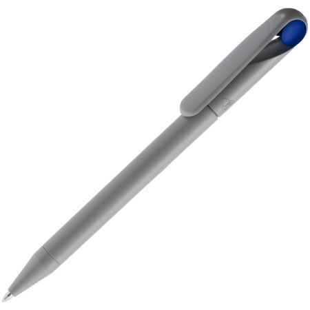 Набор Flexpen Dual, синий