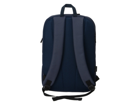 Рюкзак Dandy для ноутбука 15.6''