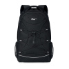 Рюкзак 600D из RPET