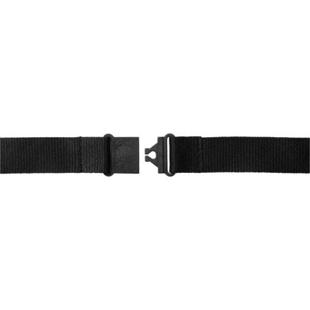 Шнурок Yogi 2,5cm со съемным креплением ланьярд