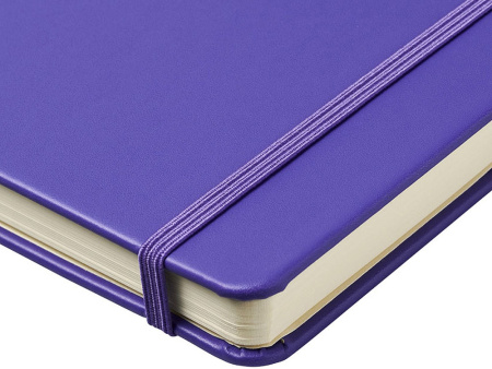 Записная книжка А5 Nova