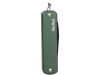 Мультитул-книпсер Nextool Multi Functional Nail Clipper