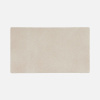 Лейбл Listra Nubuck Touch, M