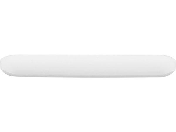 Внешний аккумулятор Powerbank C1, 5000 mAh, белый