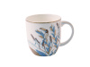 Кружка CUP 2 BLU