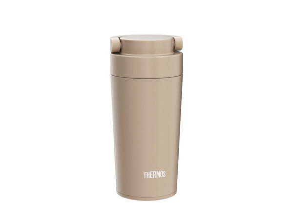 Термокружка JOV-320 CL, 320 мл