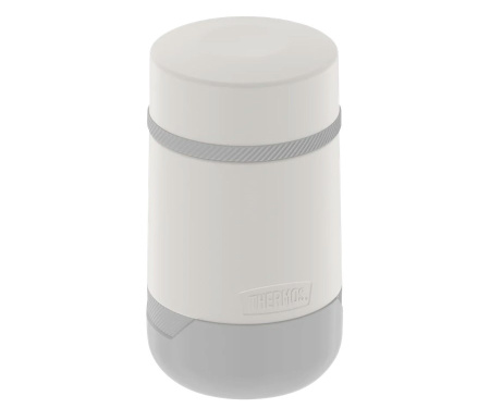 Термос для еды GUARDIAN TS-3029, 500 мл