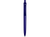 Ручка шариковая Prodir DS8 PPP, синий