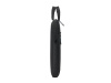 RIVACASE 5513 black кейс для ноутбука 14 /12