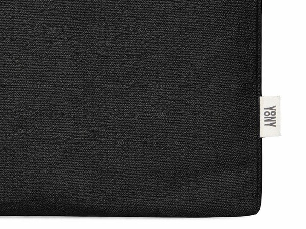 Сумка Кэррими 180 из хлопка, 180 г/м2