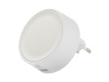 Адаптер питания USB Poweron