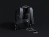 Рюкзак Korin Hipack