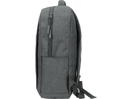 Рюкзак Ambry для ноутбука 15''