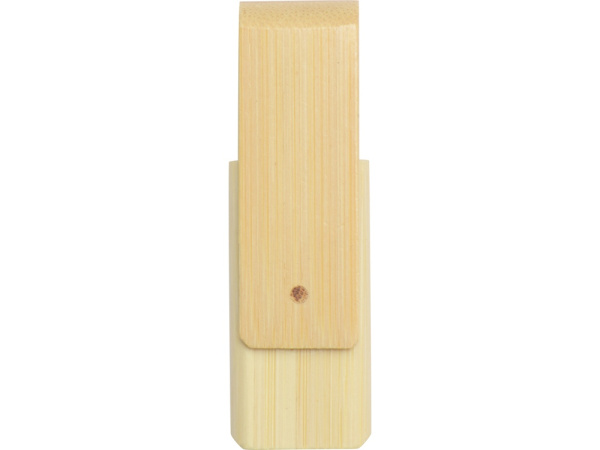 USB-флешка 2.0 на 16 Гб Eco