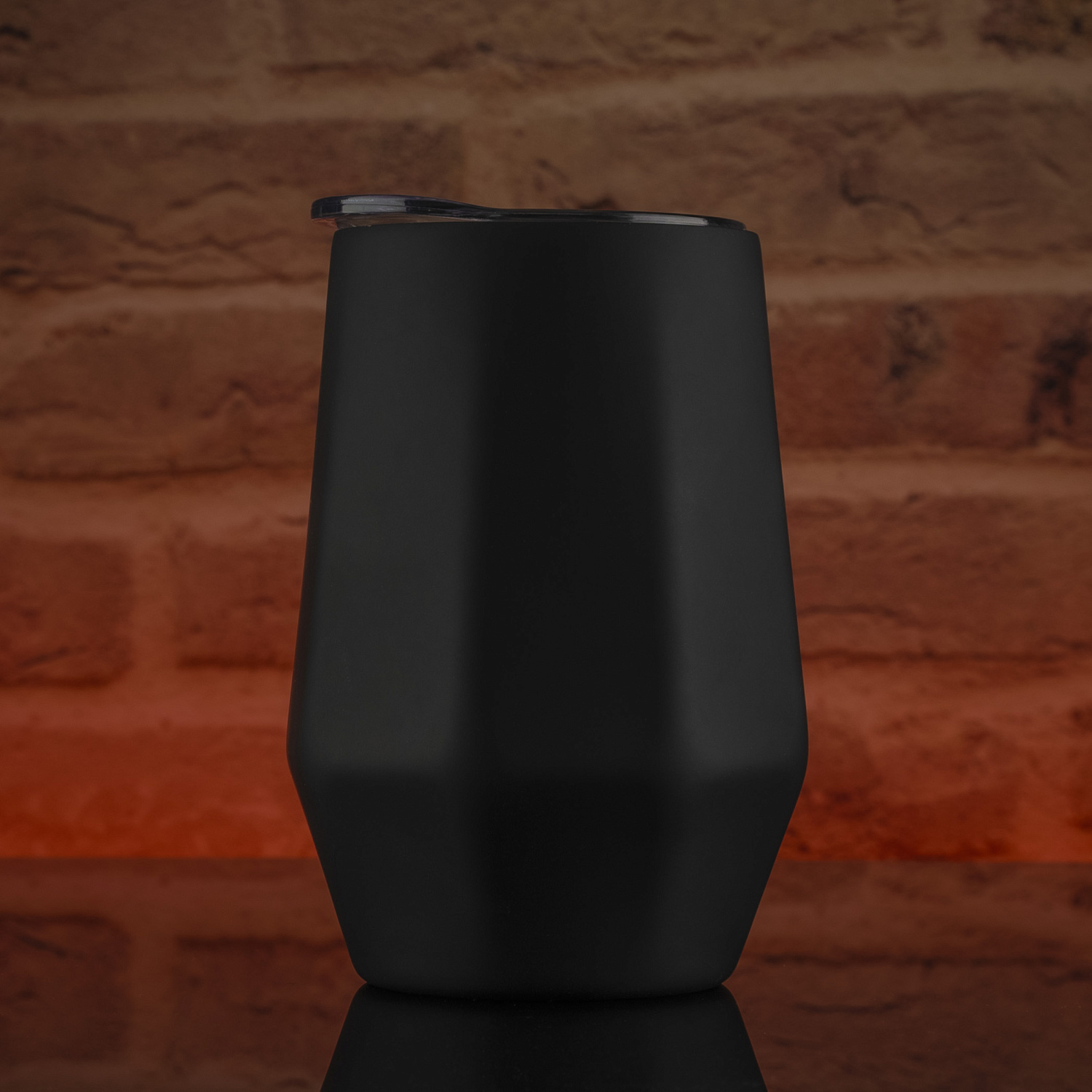 Кофер софт-тач EDGE CO12s