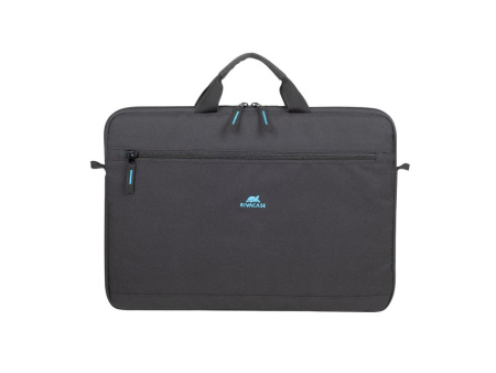 RIVACASE 5516 black кейс для ноутбука 15.6 /12