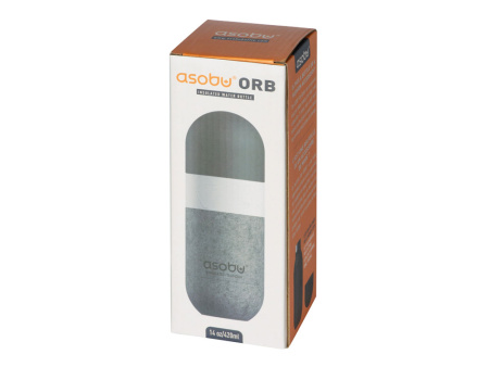 Термос ORB