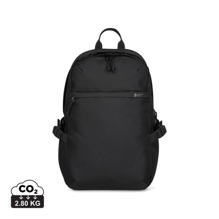 Рюкзак для ноутбука Renew из rPET AWARE™, 15''