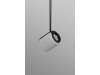 Портативная колонка mySound Clario, 15 Вт