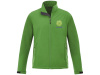 Куртка софтшел Maxson мужская (XL)