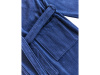 Халат Valerie Concept BVC Blue XL