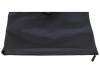 Непромокаемый рюкзак Landy для ноутбука 15.6''