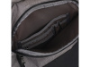 Рюкзак Eberhart Backpack темно-серый EBH29723-LG-14