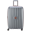 Чемодан St Tropez L