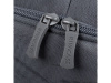 RIVACASE 7569 grey ECO рюкзак для ноутбука 17.3 / 6