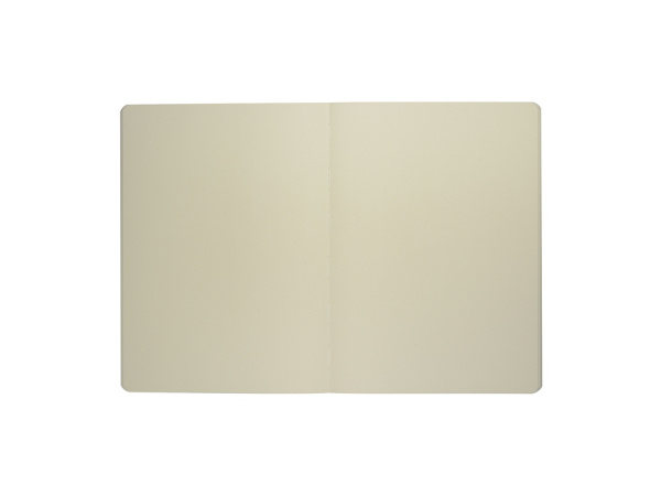 Скетчбук B5 Sketch & Art 100 г/м2, soft-touch