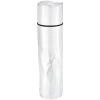 Термос Gems White Rock Crystal