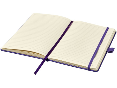 Записная книжка А5 Nova