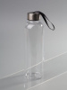Бутылка Gulp, черная