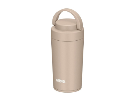 Термокружка JOV-320 CL, 320 мл