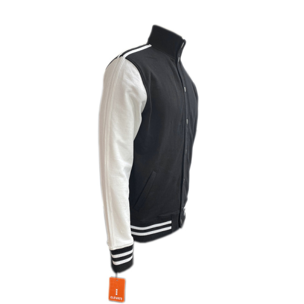 Толстовка Varsity