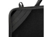 RIVACASE 5130 black чехол для MacBook Air 15 и ноутбуков до 14 / 12