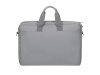 RIVACASE 8235 light grey сумка для ноутбука 15,6 / 6