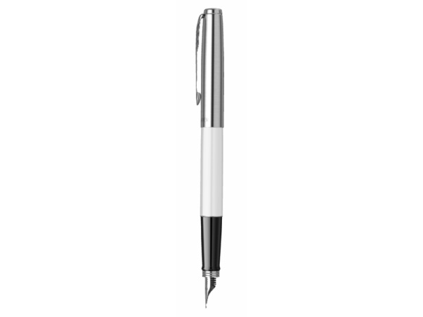 Ручка перьевая Parker Jotter Originals, F