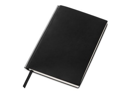 Блокнот А5 Scribe