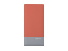 Внешний аккумулятор NEO Charge 5C, 10000 mAh