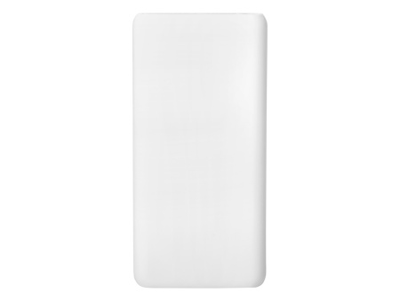 Внешний беспроводной аккумулятор c QC/PD Reload, 10000 mAh