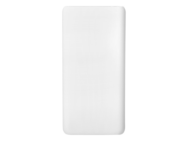 Внешний беспроводной аккумулятор c QC/PD Reload, 10000 mAh