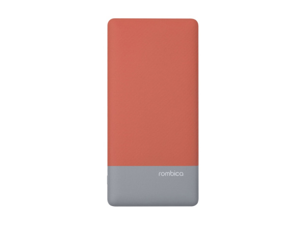 Внешний аккумулятор NEO Charge 5C, 10000 mAh
