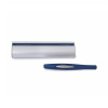 Перьевая ручка PININFARINA PF NOVANTA BLUE