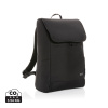 Рюкзак для ноутбука Swiss Peak Fern из rPET AWARE™, 15,6’’