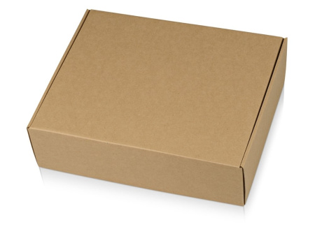 Welcome pack Simple kit