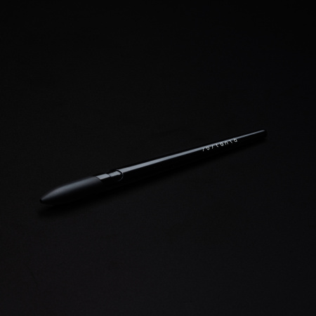 Шариковая ручка Pininfarina Sostanza BLACK