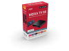 Медиаплеер HIPER MEDIA TV 6K