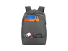 RIVACASE 8363 black рюкзак для ноутбука 15.6 / 6
