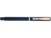 Набор Pierre Cardin PEN&PEN: ручка шариковая + роллер. Цвет - черный. Упаковка Е.